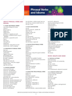 Oxford learner pocket - Phrasal verbs & Idioms.pdf