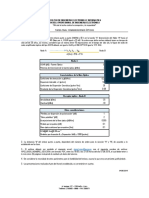 Comunicaciones Opticas