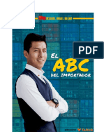 ABC del importador version digital.pdf