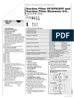 E7406-3-11-16_SF-Katalogversion.pdf