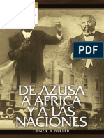 Azusa-Spanish.pdf