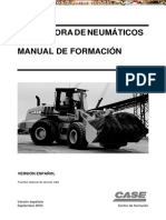 131369099-Manual-Mecanica-Mantenimiento-Cargador-Frontal-721d-Case.pdf