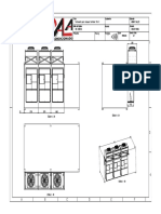 Montagem do condensador remoto - Layout.pdf