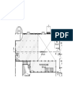 Workshop B1 102 Sq. M. CNC 20 Sq. M.: W1 W1 W1 W1 W1