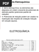 Diagrama de Latimer