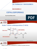 Farmacoquimica