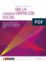 bases_concurso_nacional_de_proyectos_de_arte_para_la_transformacion_social_0.pdf