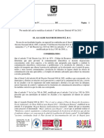Proyecto Decreto Motos2tiempos