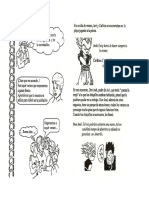 Regresion - Lineal Comic PDF