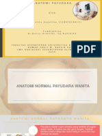 anatomi payudara.pptx