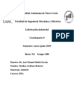 Cuestionario 9 PDF