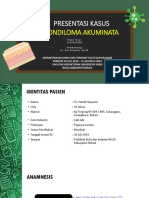 3. Ppt Preskas Rizal