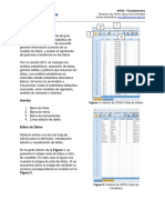 Spss