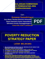 004 Penanggulangan Kemiskinan (1)