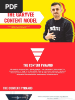 The Garyvee Content Model