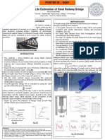 Motivation and Problem Statement Methodology: Poster Id - EQ01