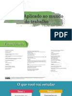 Inglês aplicado ao mundo do trabalho.pdf