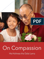 On Compassion