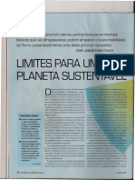 limites_para_um_planeta_sustentavel_sciam.pdf