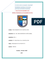 personajes de contruccion en ing. civil NTP.pdf