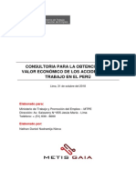 Estudio_Valoración_Económica_181116_MTPE_VF__4_.pdf