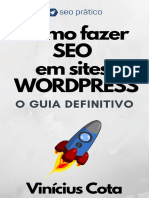 Como-Fazer-SEO-em-Sites-Wordpress.pdf