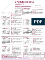 QPS 2019 2020 School Year Calendar APPROVED 3.6.2019