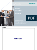 Material WS Certificación SP 2012.pdf.pdf
