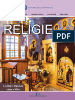 Religie ortodoxa 7 - finit redus.pdf