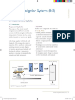135 Jaa Instrumentation Demo PDF