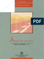 areas de servicio.pdf