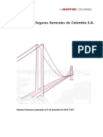 Estados Financieros Mapfre Seguros Generales 2018 2017 Definitivo Con Certificacion_tcm1124 547713