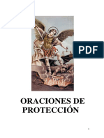 oraciones_proteccion.pdf