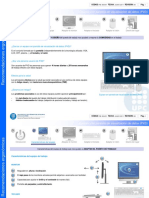 RE_004_01_Equipos_con_PVD.pdf