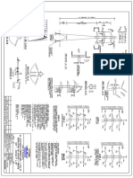 02 CARGAS_TORRE_AR1.pdf