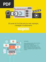 30-canais-do-YouTube-para-ter-mais-inspiracao-motivacao-e-conhecimento-2.pdf