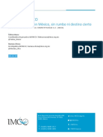 2019-06-03_Diagnóstico-IMCO-La-política-Social-en-México-sin-rumbo-ni-destino-cierto-_Documento-PDF-1