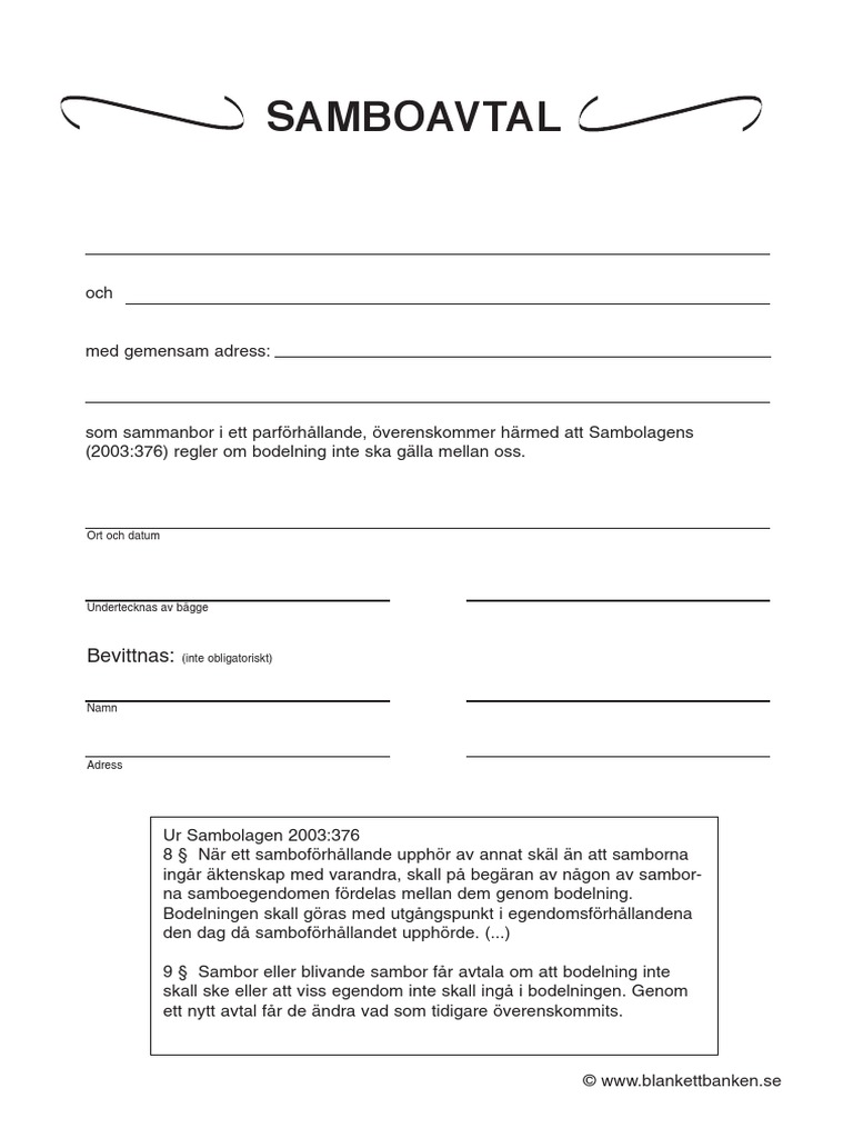 Sambo | PDF