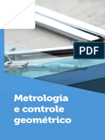 Apostila de Metrologia Industrial.pdf