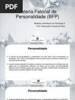 (20171018201432)BFP - Bateria Fatorial de Personalidade