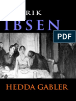 IBSEN, H. - Hedda_Gabler.pdf