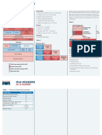 ipv6hdr.pdf