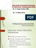 KSK New Testimoni Reviewer Lppmub 2019 Keppi Sukesi 1