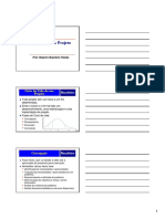 Concepcao Projeto PDF