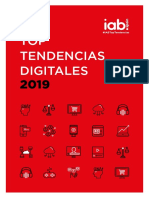 Top tendencias digitales 2019 IAB Spain.pdf