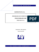14 Programa Cementación DRD-1005.pdf