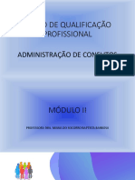 CURSO DE QUALIFICAÇÃO PROFISSIONAL.pptx