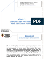 Comunicacion_y_conflicto_2.pdf