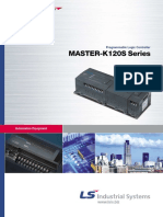 MASTER K (Payab-Sanat - Ir) PDF
