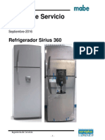 Manual_de_Servicio_SIRIUS_360.pdf